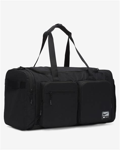 duivel nike|Nike Utility Power 2.0 Duffel Bag (Medium, 51L).